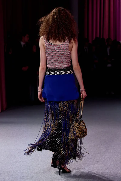 Look 58